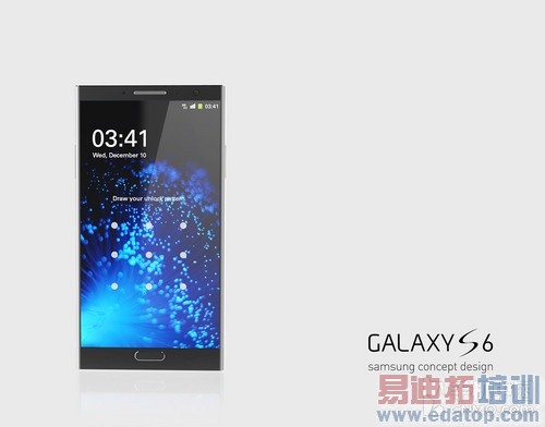 ����Galaxy S6����� �����ͺÿ������� 