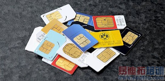 �ֻ���¡��½IOSƽ̨ ����EMUI�����û�����