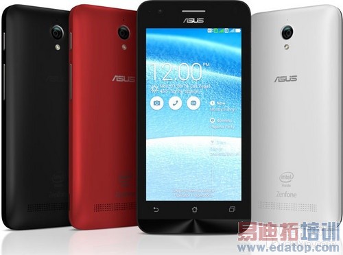 真假小米Note对比