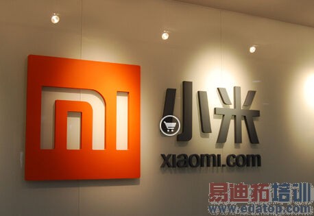 ��ֵ�ߴ�450����Ԫ��С��Ϊ�β����У�