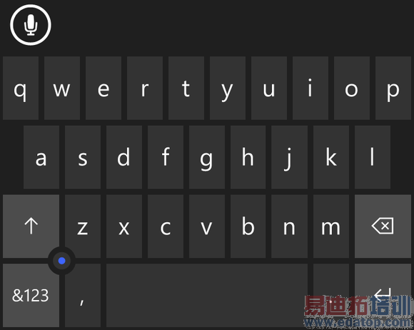 Windows 10�ֻ�Ԥ�������飺����ʶ������