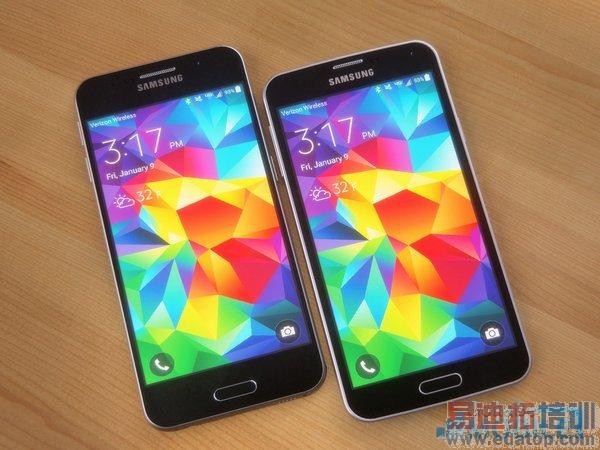 ����GALAXY S6������ɫ�ع⣺�ٶȸ�����