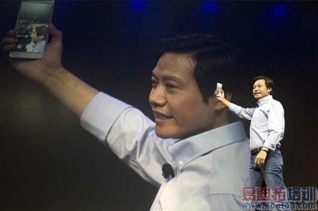 С��Ϊ�������������г���ţ�