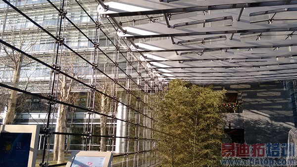 国行MOTO G体验:比国外版本更具性价比