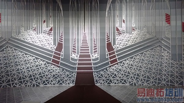 国行MOTO G体验:比国外版本更具性价比