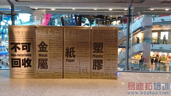 国行MOTO G体验:比国外版本更具性价比