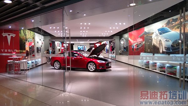 国行MOTO G体验:比国外版本更具性价比