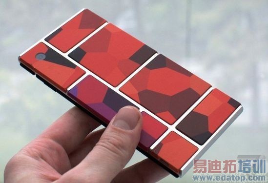 ׿Խ�ڿƼ��ȸ�ģ�黯�ֻ�����MWCչ��