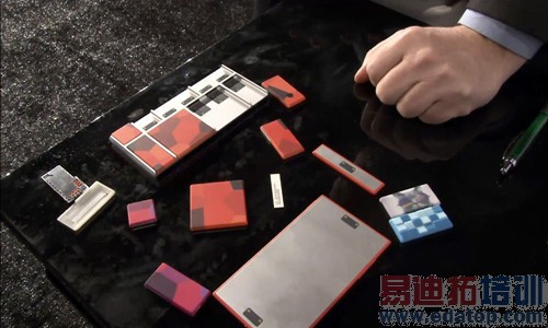 ׿Խ�ڿƼ��ȸ�ģ�黯�ֻ�����MWCչ��