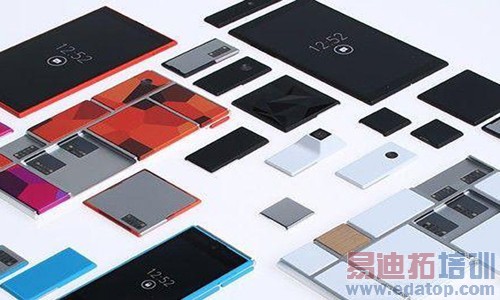 ׿Խ�ڿƼ��ȸ�ģ�黯�ֻ�����MWCչ��