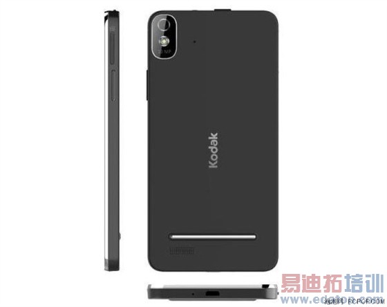 �´�IM5�������µ�/���³�ȫ������ 