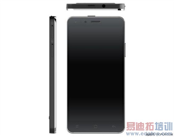 �´�IM5�������µ�/���³�ȫ������ 