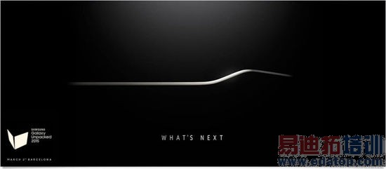 ����Galaxy S6�������Ͻ��������˾�ϲ�ı仯