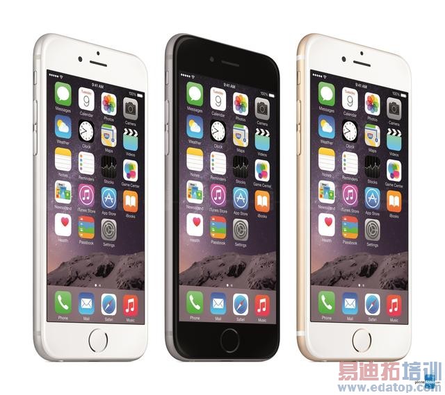iPhone 6 Plus����ԭ�ͻ�ԭ����5.7Ӣ����