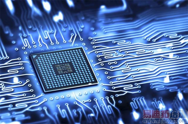 �ƶ�������Ⱥ����¹ ������������������