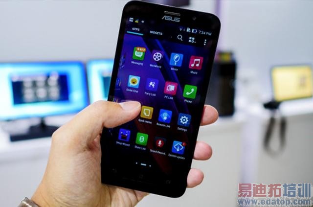 �ƶ�������Ⱥ����¹ ������������������