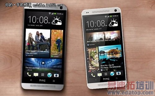 ����ȫ�ع� HTC����One M8�����