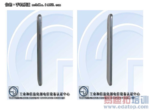 Ԥ���������������Grand3��Ƭ