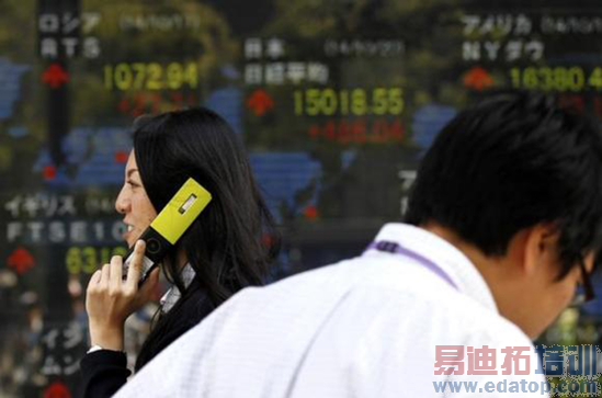 �ձ��������ֻ������ˮ�������ֻ��Ƿ��������