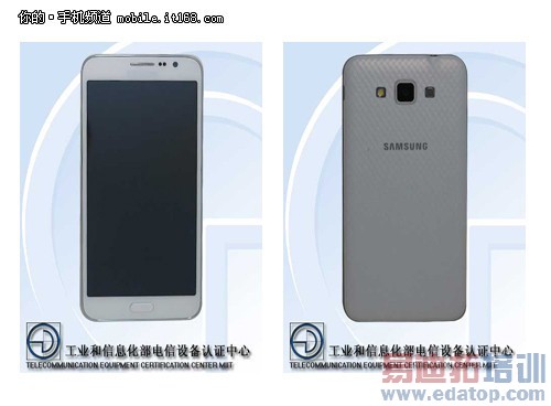 Ԥ���������������Grand3��Ƭ