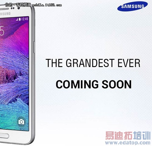 Ԥ���������������Grand3��Ƭ