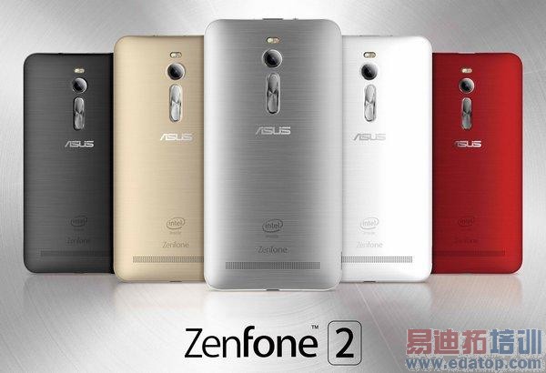 ��˶ZenFone 2���¿��� ���Ƹ�ͨMTK��