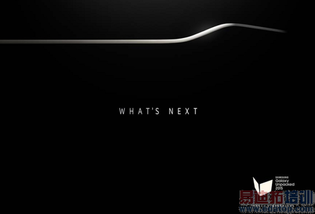 ����S6 ROUND UP 