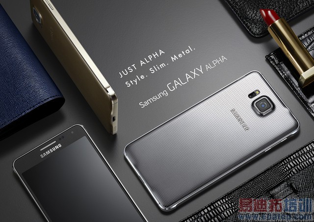 ����S6 ROUND UP 