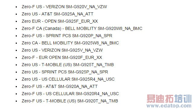 ��Ƹ���ͻ��������GALAXY S6������