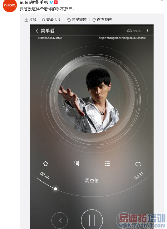 �ܽ���Ҫս�����Ŭ�����ֻ��� ����Ҳ������