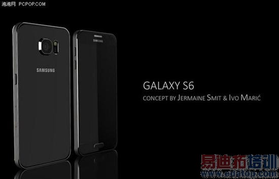 ���� Galaxy S6��S6 Edge�߿������� 