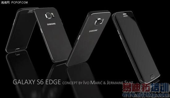 ���� Galaxy S6��S6 Edge�߿������� 