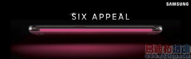 ����S6���������� Home���ð�ѹʽָ�ƴ�����