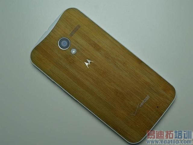 Ħ����������ƻ��iPhone���ۡ�̫���ᡱ 