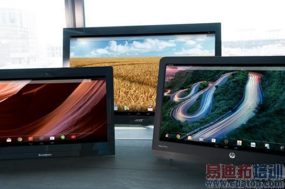 С�����˹��� ��ý����ɰ�׿�ֻ���PC 