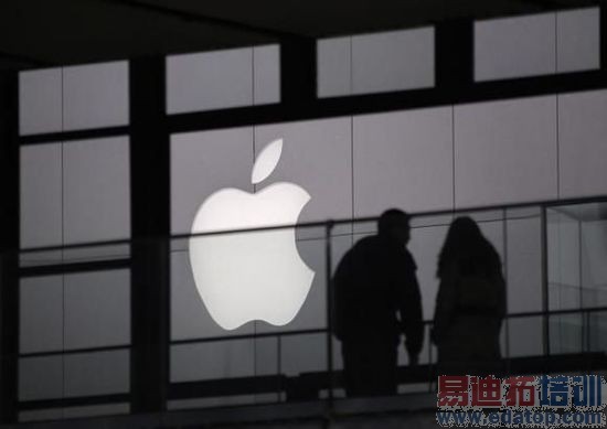 一波未平一波又起:苹果再遭诉讼iPhone6涉嫌侵权