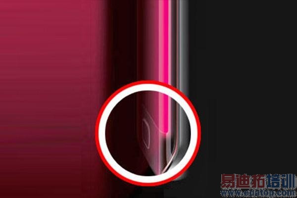三星S6传言汇总:原来它长这样!