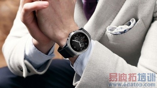 LG�׿�4G�ֱ�������MWC 