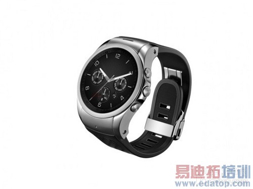 LG�׿�4G�ֱ�������MWC 