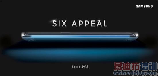 ����Galaxy S6