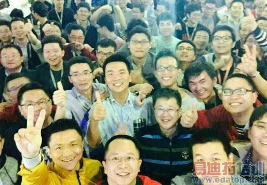 360�ֻ��Ŷ����ࣺ�ܺ�tҪ�������һ��ȥս��