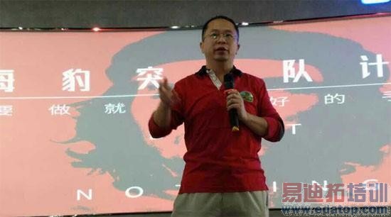 360�ֻ��Ŷ����ࣺ�ܺ�tҪ�������һ��ȥս��