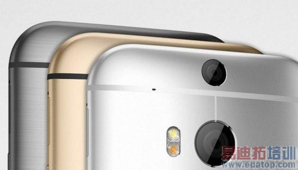 2K��HTC One M9 Plus�������ع� Լ��4350Ԫ