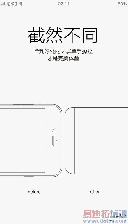 �����ֻ�ͨ��3C��֤���ͺš�Letv X600��