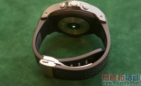 LG WebOS�����ֱ���һ�γ����ĳ���