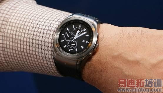 LG WebOS�����ֱ���һ�γ����ĳ���