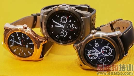 LG WebOS�����ֱ���һ�γ����ĳ���