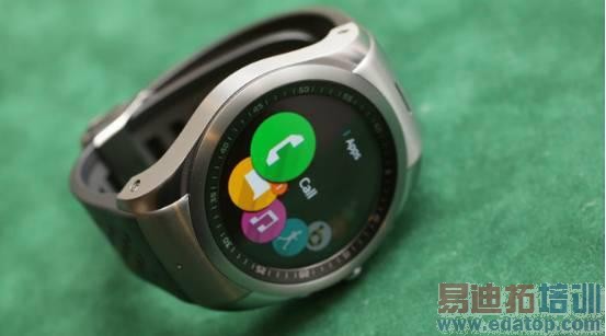 LG WebOS�����ֱ���һ�γ����ĳ���