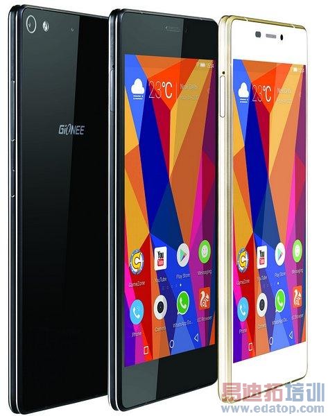 ˫�沣������ELIFE S7���� �ۼ�2699Ԫ