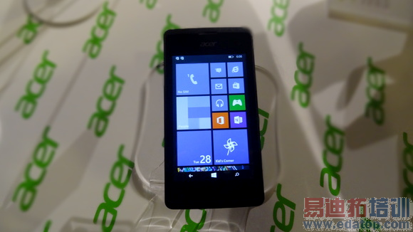 �곞����������WP�ֻ�������Windows 10